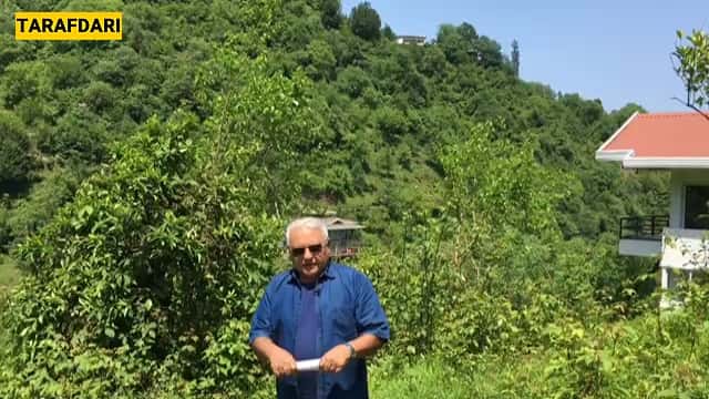 تیم ملی ایران / فوتبال ایران