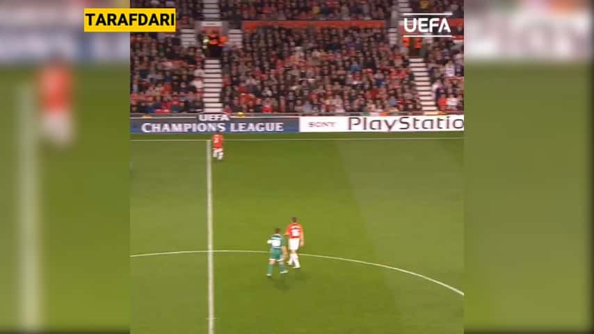 فرانسه-لیگ قهرمانان اروپا-منچستریونایتد-france-ucl-manchester united