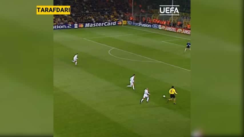 رئال مادرید-اسپانیا-لیگ قهرمانان اروپا-برزیلreal madrid-la liga-ucl