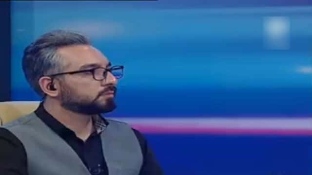 ویدیو؛ در صورت ورود استقلال و پرسپولیس به بورس، مدیران فعلی شایستگی هدایت این دو تیم را ندارند