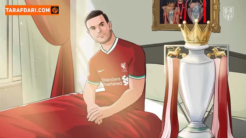 لیگ برتر انگلیس / منچسترسیتی / لیورپول / آرسنال / منچستریونایتد / چلسی / تاتنهام / chelsea / liverpool