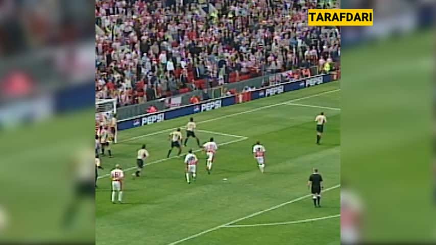آرسنال-جام حذفی انگلیس-شفیلد یونایتد-arsenal-fa cup