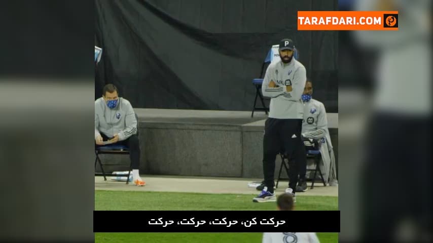 موناکو / لیگ یک فرانسه / monaco