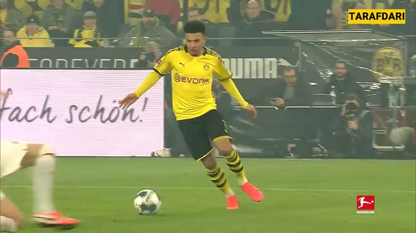 بایرن مونیخ-آلمان-دورتموند-بوندس لیگا-bayern munich-dortmund-bundesliga