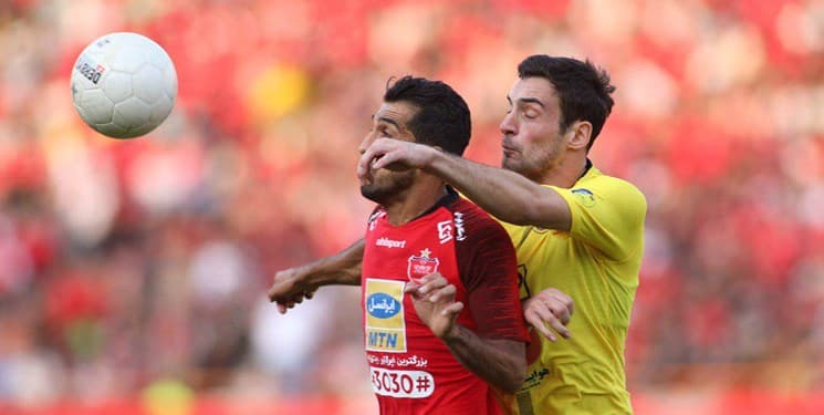 iran-football-ایران-فوتبال