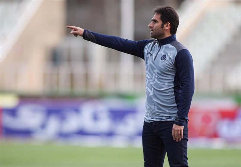 saipa-iran-سایپا-ایران