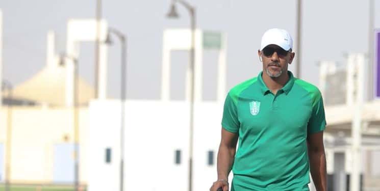 alahli-استقلال-الاهلی-عربستان