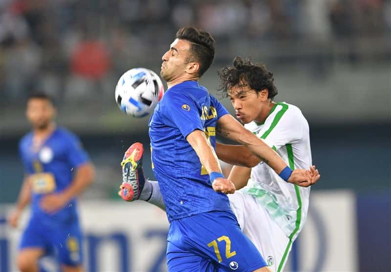 iran-esteghlal-استقلال-ایران