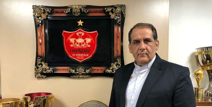 پرسپولیس-ایران-perspolis-iran
