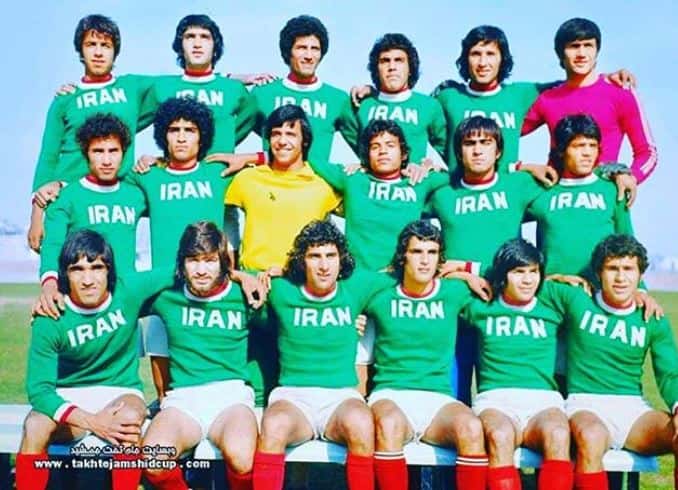 esteghlal-iran-استقلال-ایران