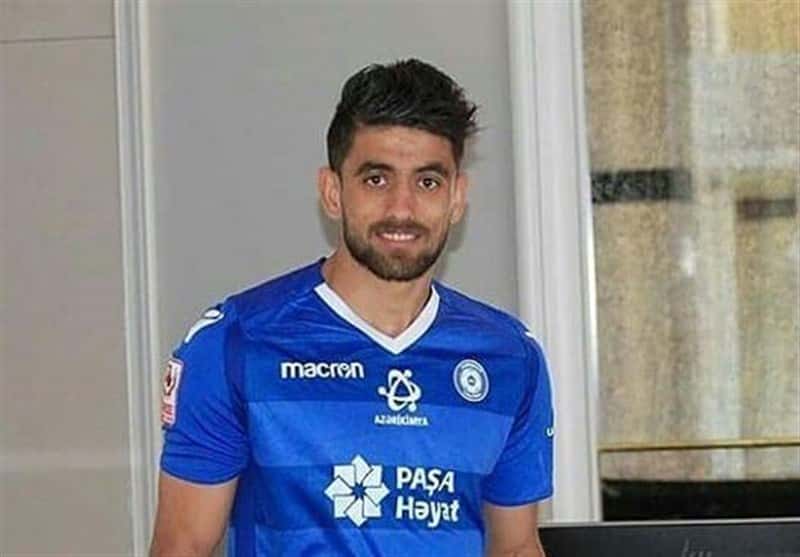 ماشین سازی / لیگ برتر خلیج فارس / ایران Machine Sazi F.C / persian gulf premier league / iran