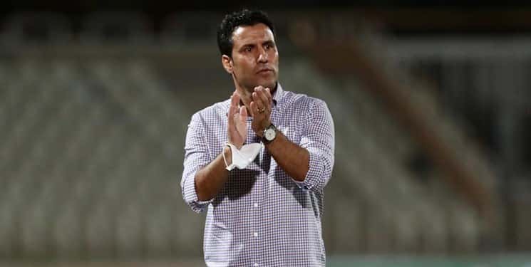 پرسپولیس / لیگ برتر خلیج فارس / ایران -perspolis-persian gulf permier league-iran