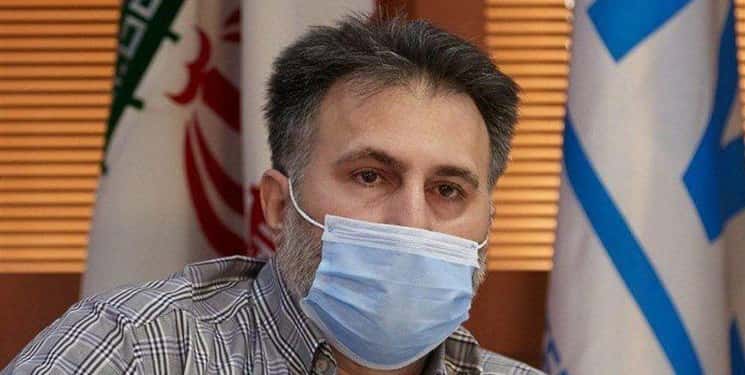 لیگ برتر والیبال-ایران-iran-volleyball primier league