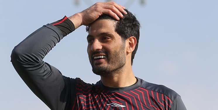 ذوب آهن / لیگ برتر خلیج فارس / ایران / zob ahan-persian gulf primier league-iran