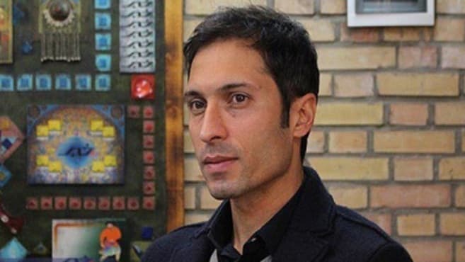 پرسپولیس / لیگ برتر خلیج فارس / ایران -perspolis-persian gulf permier league-iran