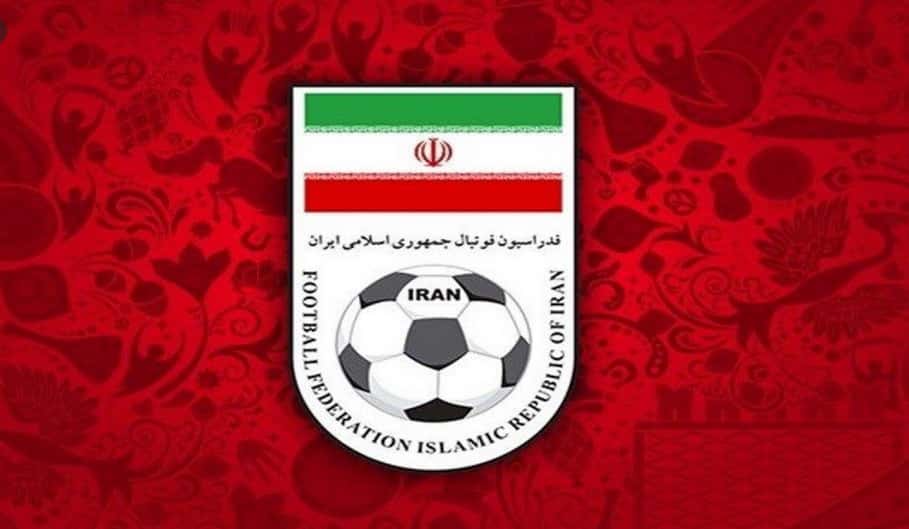 پرسپولیس / لیگ برتر خلیج فارس / ایران -perspolis-persian gulf permier league-iran