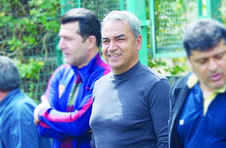 پرسپولیس-لیگ برتر خلیج فارس-ایران-Persepolis-Persian Gulf Pro League-iran