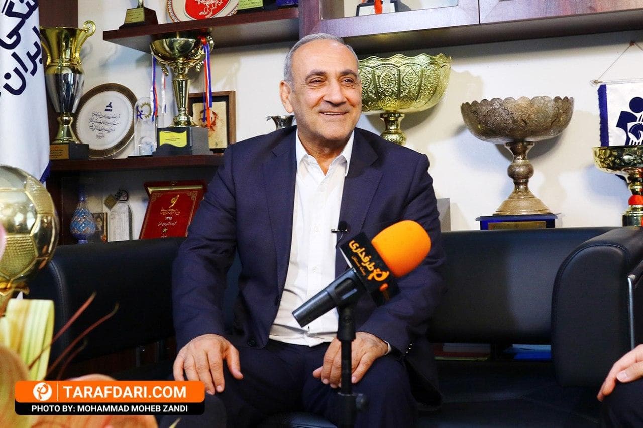 پیکان-لیگ برتر خلیج فارس-ایران-Paykan -Persian Gulf Pro League-iran