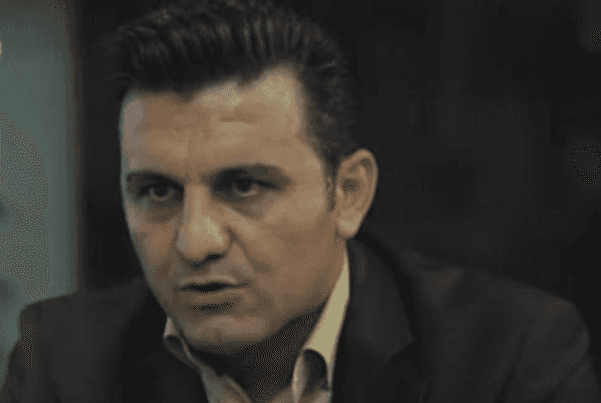پرسپولیس-لیگ قهرمانان آسیا-ایران-perspolis-afc-iran