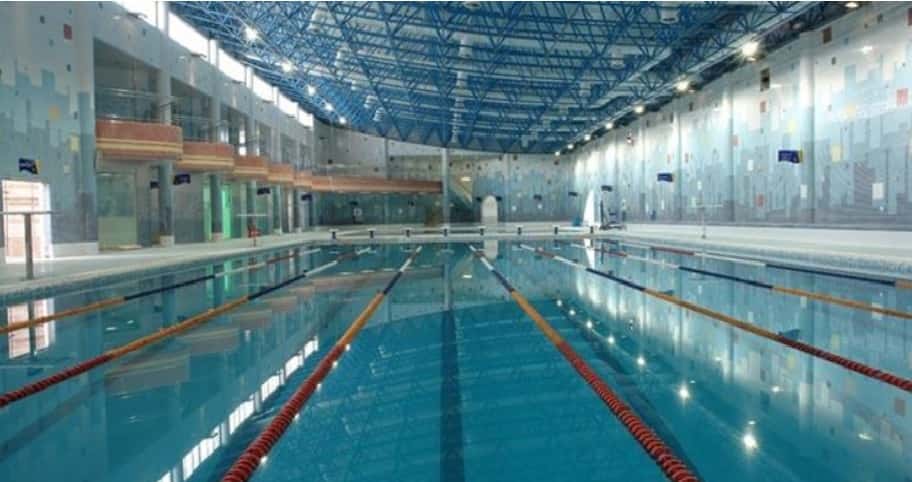 استخر-pool