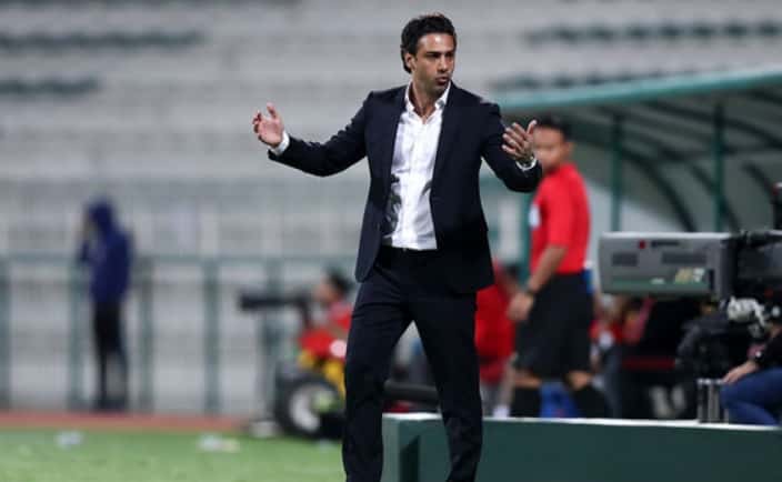 استقلال-لیگ برتر خلیج فارس-ایران-esteghlal-persian gulf premier league-iran
