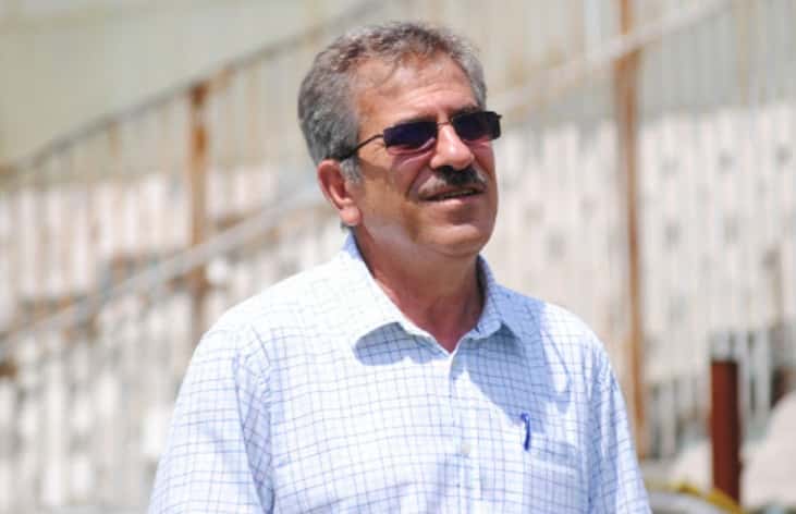 صنعت نفت آبادان-لیگ برتر خلیج فارس-ایران-Sanat Naft Abadan F.C.-Persian Gulf Pro League-iran