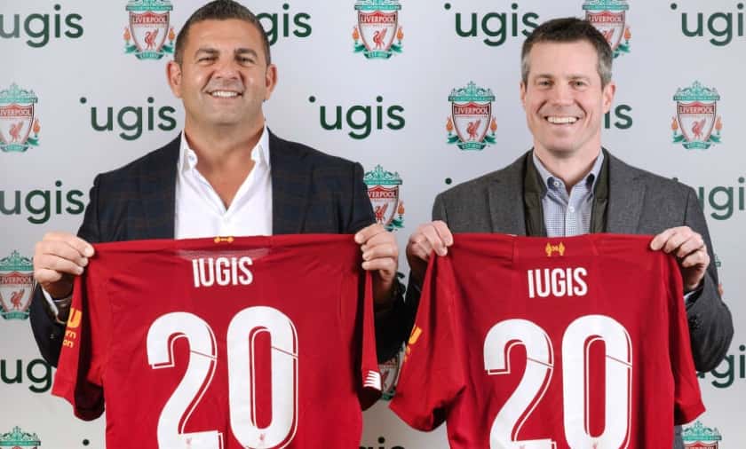 لیورپول-لیگ برتر انگلستان-انگلیس-liverpool-premier league-england-