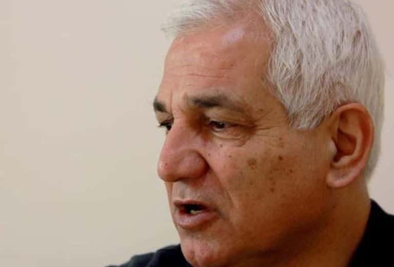 شهرداری گرگان-لیگ برتر بسکتبال-ایران-shahrdari gorgan-basketball primier league-iran