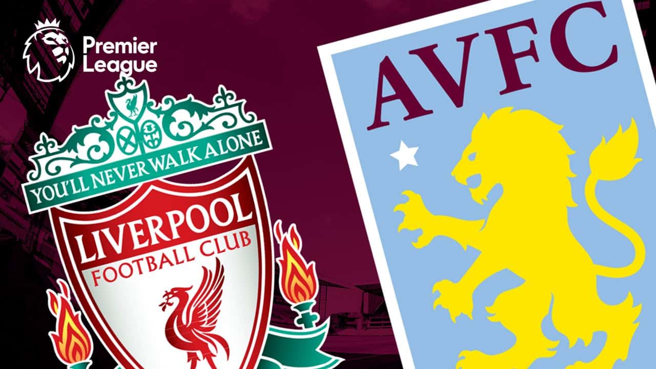 لیورپول / لیگ برتر انگلیس/ انگلستان / liverpool