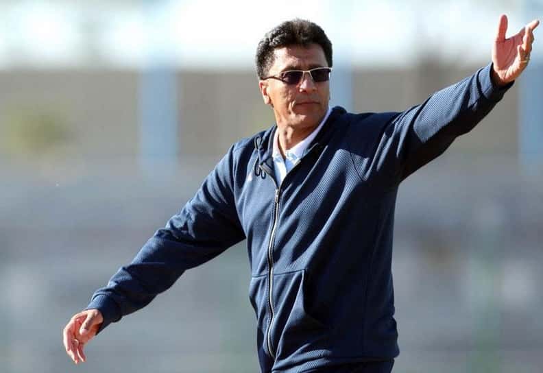 استقلال-لیگ برتر خلیج فارس-ایران-esteghlal-persian gulf premier league-iran