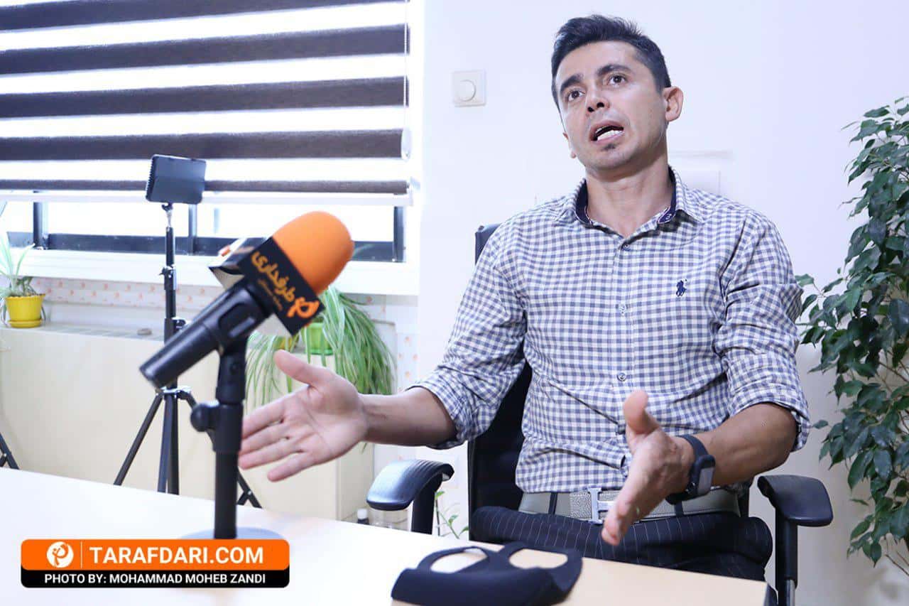 استقلال / لیگ برتر خلیج فارس / ایران--esteghlal-persian gulf premier league-iran-