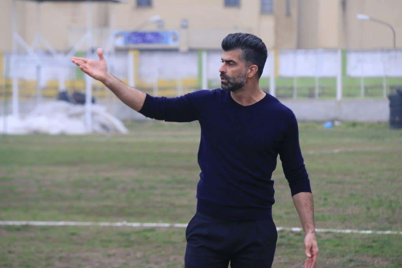 ذوب آهن / لیگ برتر خلیج فارس / ایران / zob ahan-persian gulf primier league-iran