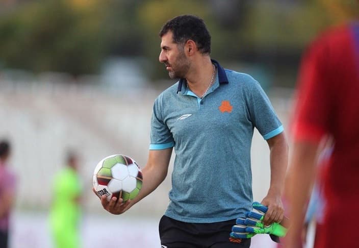 سایپا-لیگ برتر خلیج فارس-ایران-saipa-persian gulf premier league-iran