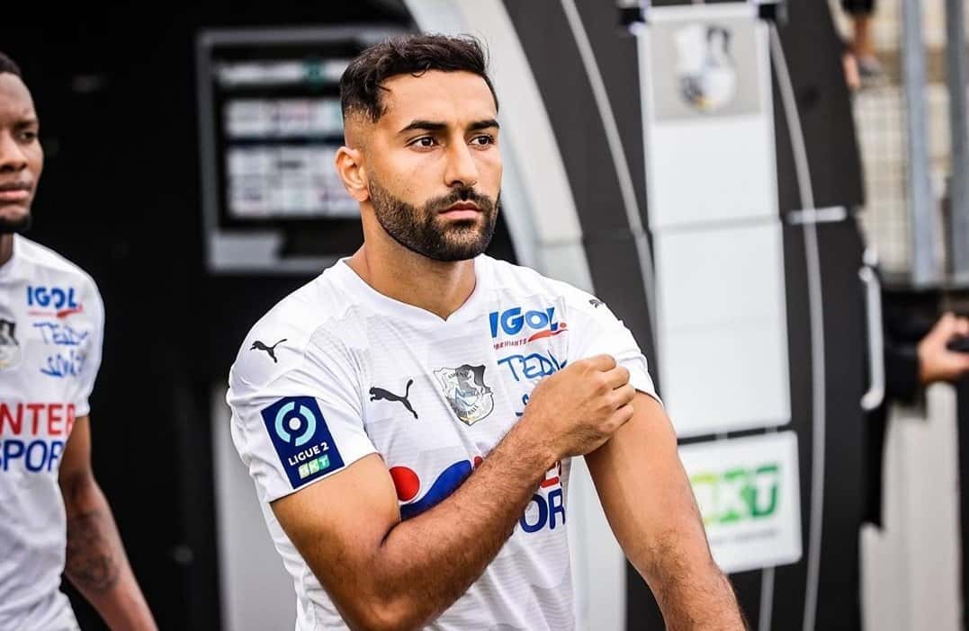 برنتفورد/ لیگ انگلیس / ایران