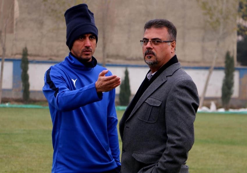 استقلال-لیگ برتر خلیج فارس-ایران--esteghlal-persian gulf premier league-iran-