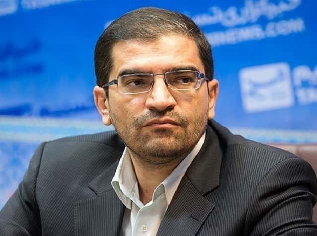 وزارت ورزش و جوانان-Ministry of Sport and Youth
