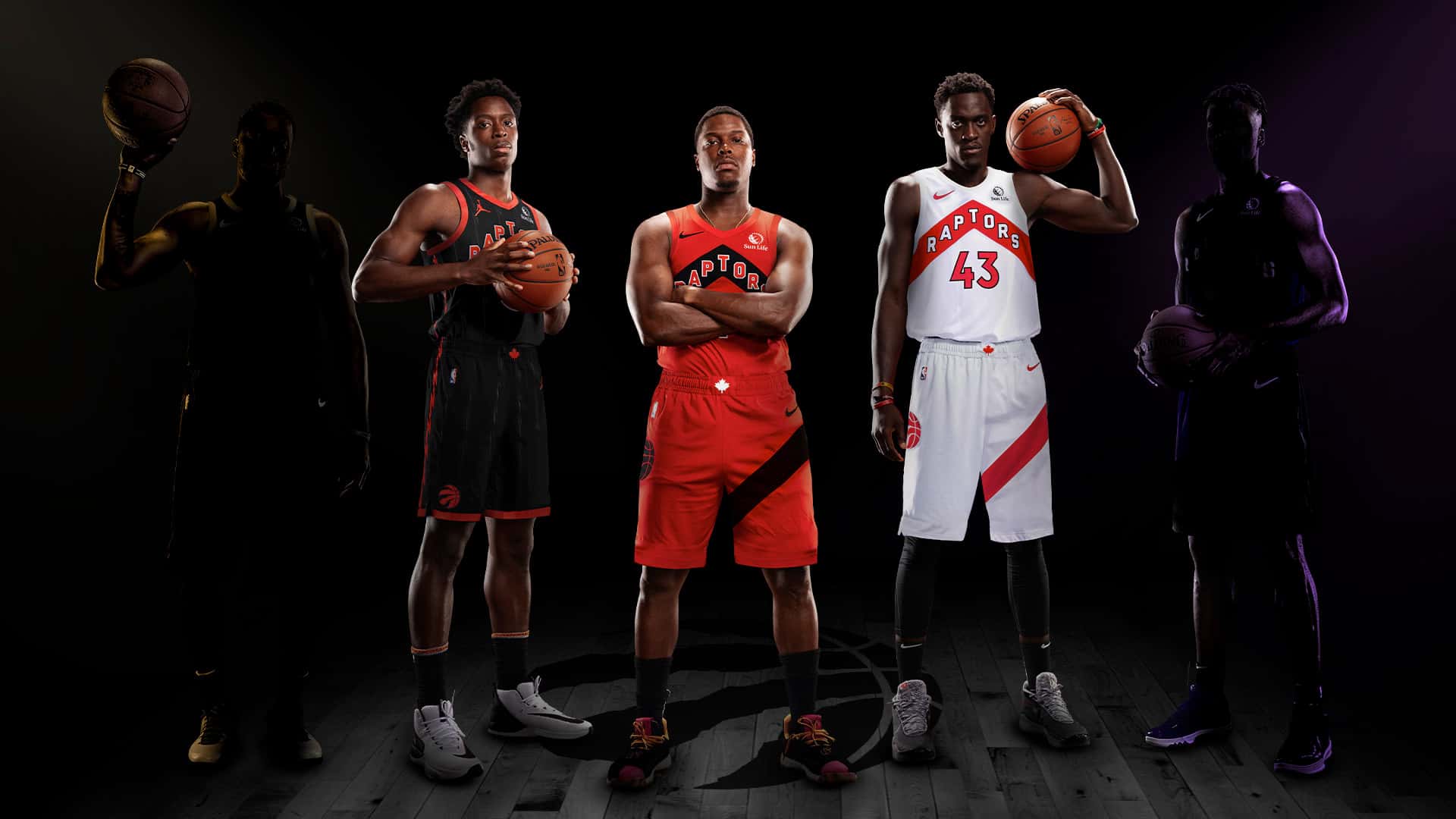 بسکتبال / NBA Basketball