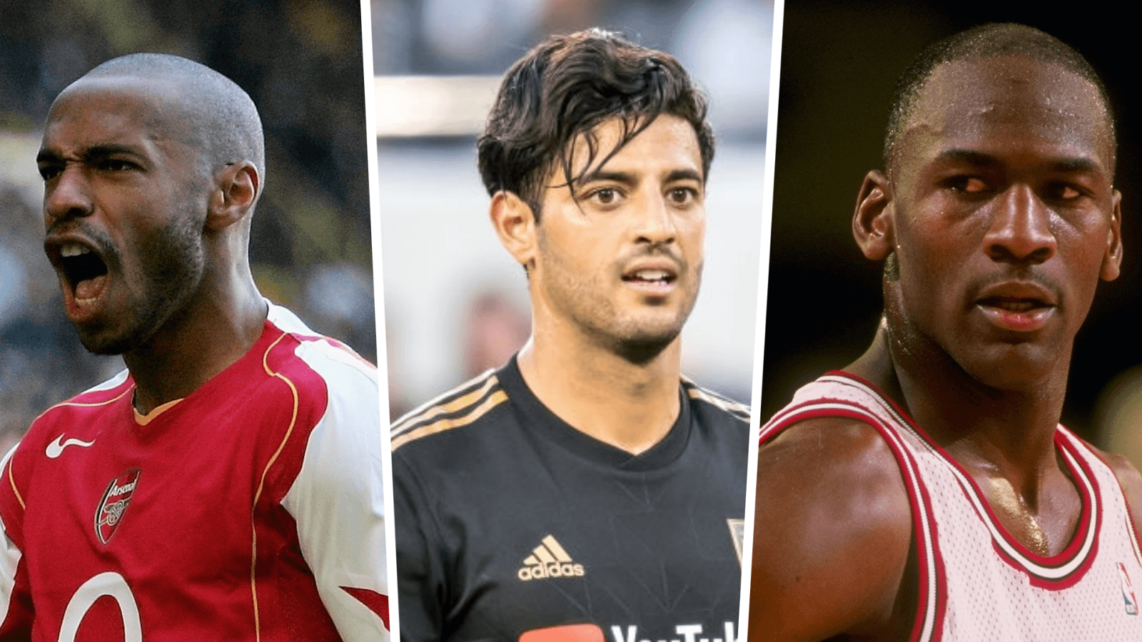 آرسنال-شیکاگو بولز-بسکتبال-NBA Basketball
