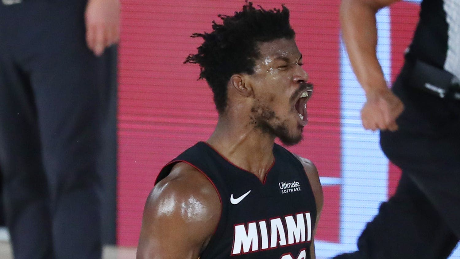 بسکتبال / NBA Basketball