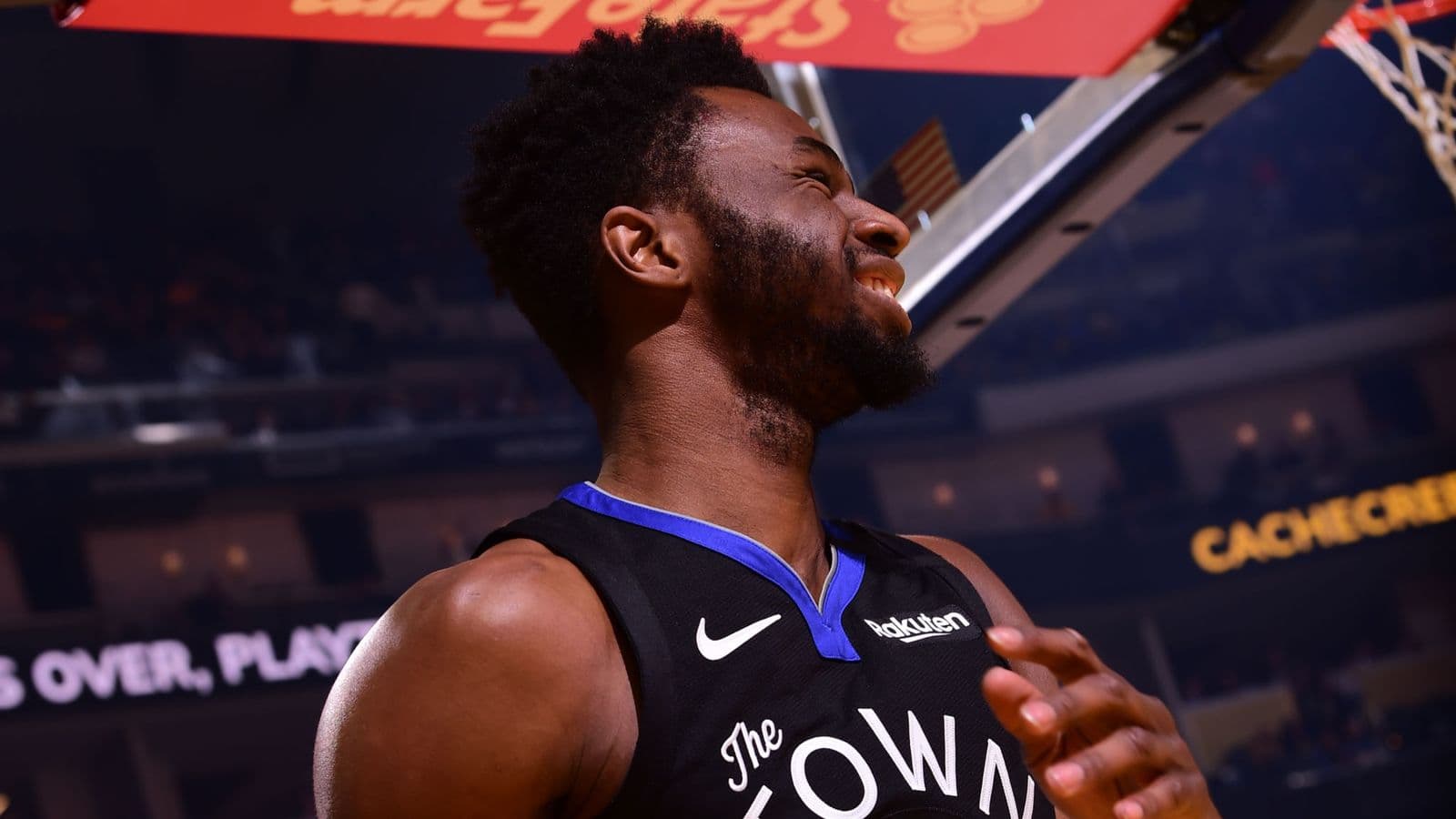 بسکتبال-NBA Basketball