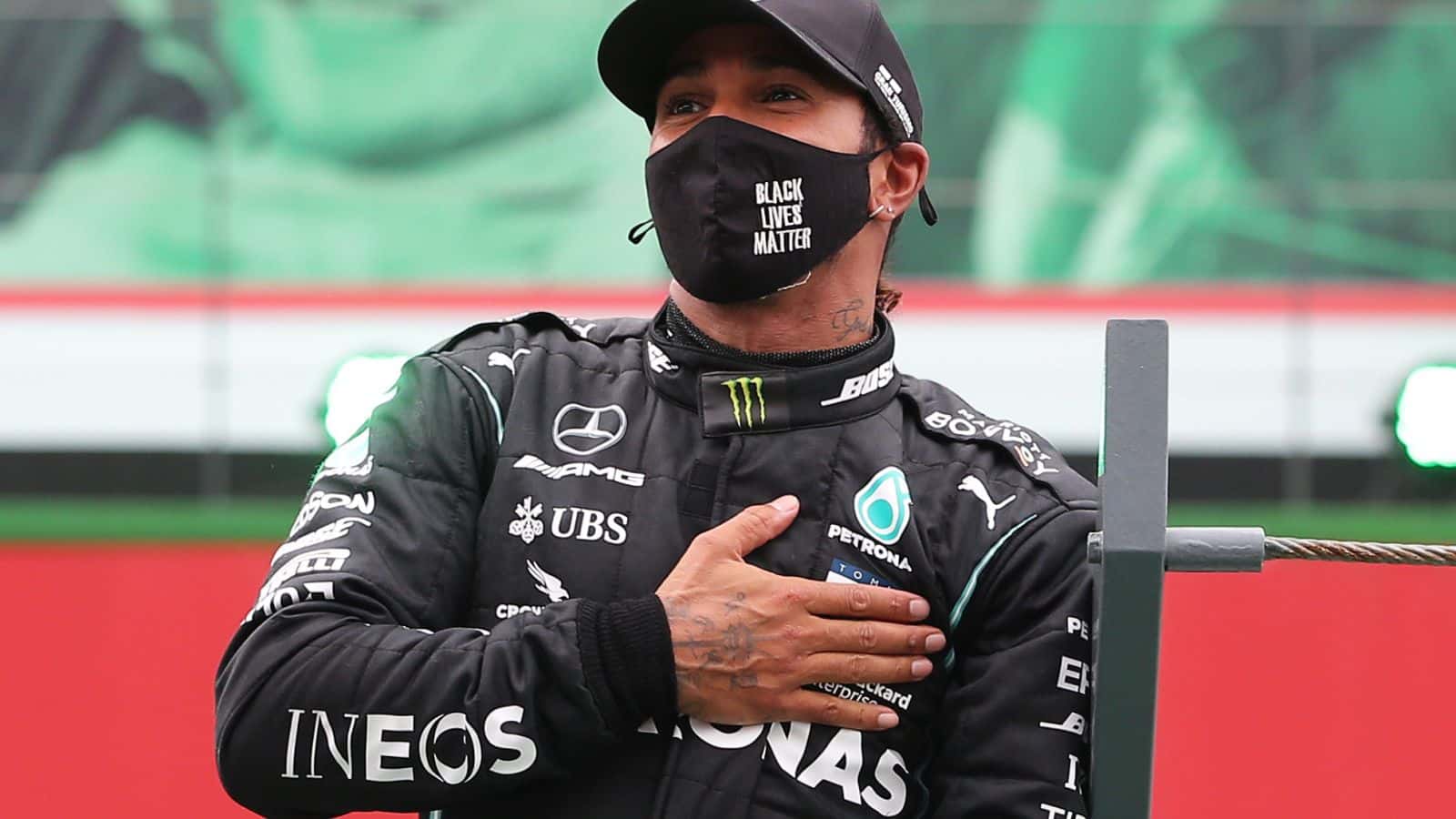 فرمول یک / گرندپری پرتغال / Formula 1