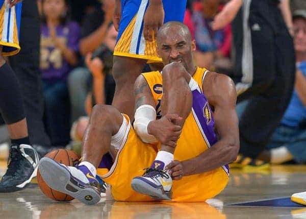 بسکتبال-NBA Basketball