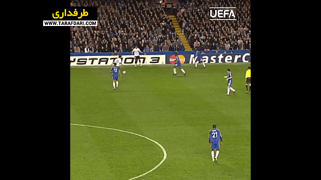 اسپانیا-لالیگا-والنسیا-valencia-لیگ برتر-انگلیس-چلسی-chelsea