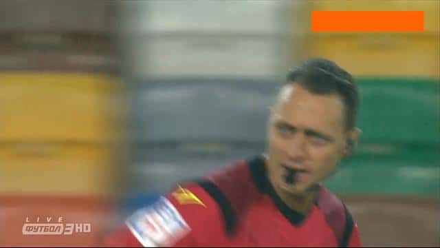 سری آ / ایتالیا / serie a / calcio a