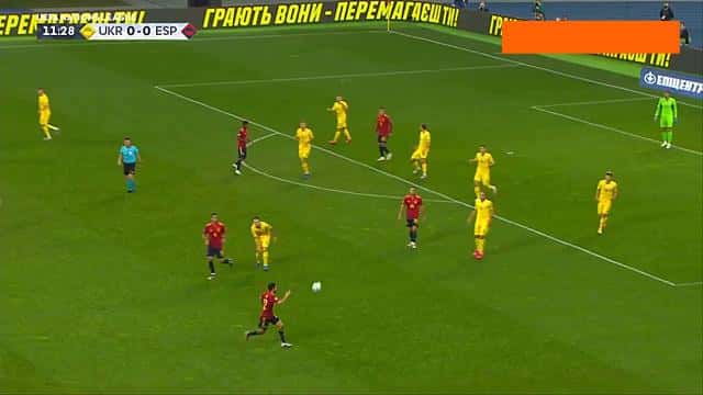 uefa nations league / لیگ ملت های اروپا