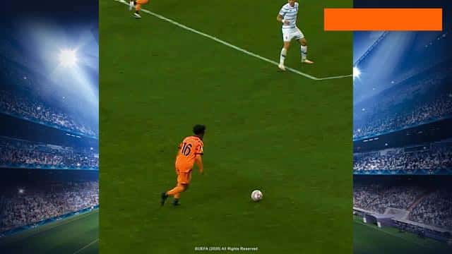 juventus / barcelona / یوونتوس / بارسلونا