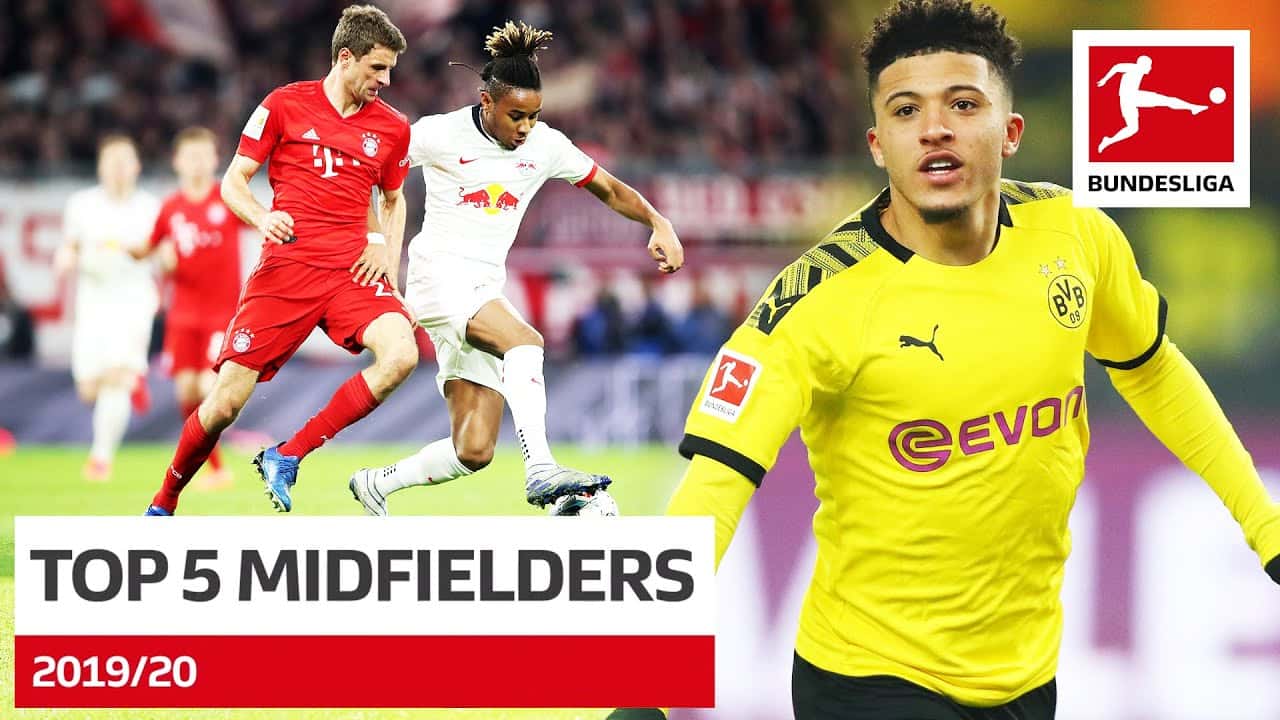 بوندسلیگا / آلمان / دورتموند / بایرن مونیخ / dortmund / bayern munich