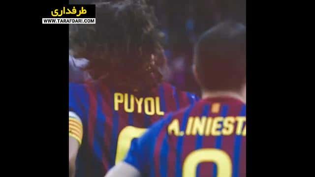 اسپانیا-لالیگا-بارسلونا-barcelona