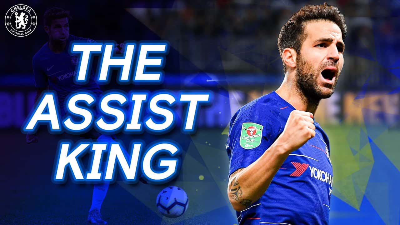 انگلیس / لیگ برتر / چلسی / اسپانیا / chelsea