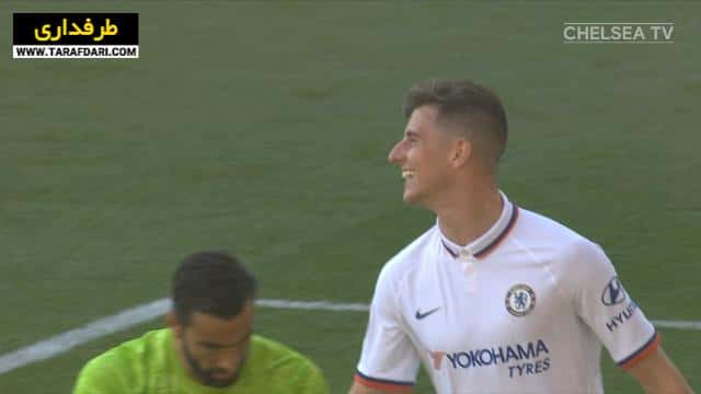 انگلیس / چلسی / لیگ برتر / chelsea